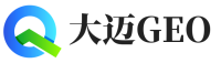 麦积区大迈GEO